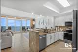 26688 Perdido Beach Boulevard - Photo 2