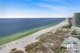 26688 Perdido Beach Boulevard - Photo 22