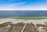 26688 Perdido Beach Boulevard - Photo 23