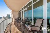 26688 Perdido Beach Boulevard - Photo 24