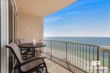 26688 Perdido Beach Boulevard - Photo 25