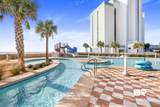 26688 Perdido Beach Boulevard - Photo 26
