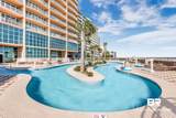 26688 Perdido Beach Boulevard - Photo 29