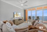 26688 Perdido Beach Boulevard - Photo 3