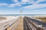 26688 Perdido Beach Boulevard - Photo 32