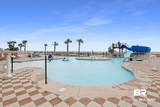 26688 Perdido Beach Boulevard - Photo 33