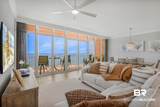 26688 Perdido Beach Boulevard - Photo 4