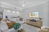 26688 Perdido Beach Boulevard - Photo 5