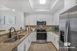 26688 Perdido Beach Boulevard - Photo 7