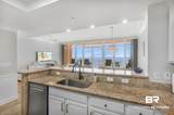 26688 Perdido Beach Boulevard - Photo 8