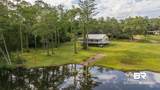 17696 Wayburn Road - Photo 1