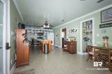 17696 Wayburn Road - Photo 10
