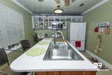 17696 Wayburn Road - Photo 11
