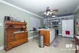 17696 Wayburn Road - Photo 12