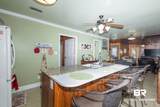 17696 Wayburn Road - Photo 13