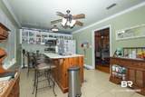 17696 Wayburn Road - Photo 14