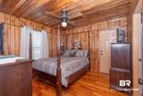 17696 Wayburn Road - Photo 15