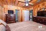17696 Wayburn Road - Photo 16