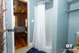 17696 Wayburn Road - Photo 17