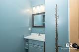 17696 Wayburn Road - Photo 18