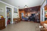 17696 Wayburn Road - Photo 19