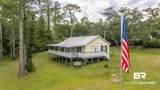 17696 Wayburn Road - Photo 2