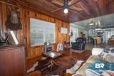 17696 Wayburn Road - Photo 20
