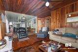 17696 Wayburn Road - Photo 21