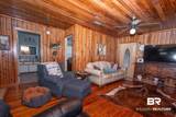 17696 Wayburn Road - Photo 22
