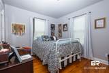 17696 Wayburn Road - Photo 23