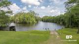 17696 Wayburn Road - Photo 4