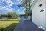 17696 Wayburn Road - Photo 5