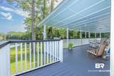 17696 Wayburn Road - Photo 6