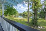 17696 Wayburn Road - Photo 7