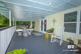 17696 Wayburn Road - Photo 8