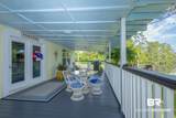17696 Wayburn Road - Photo 9