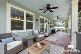 5340 Pensacola Avenue - Photo 10