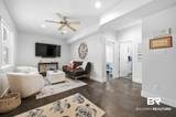 5340 Pensacola Avenue - Photo 11