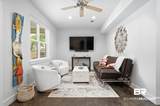5340 Pensacola Avenue - Photo 12