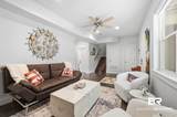 5340 Pensacola Avenue - Photo 13