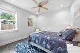 5340 Pensacola Avenue - Photo 14