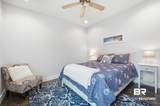 5340 Pensacola Avenue - Photo 15