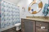 5340 Pensacola Avenue - Photo 16