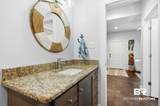 5340 Pensacola Avenue - Photo 17