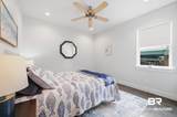 5340 Pensacola Avenue - Photo 18