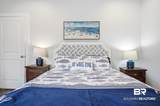 5340 Pensacola Avenue - Photo 19