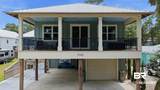 5340 Pensacola Avenue - Photo 2