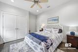 5340 Pensacola Avenue - Photo 20