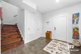 5340 Pensacola Avenue - Photo 21