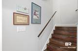 5340 Pensacola Avenue - Photo 22